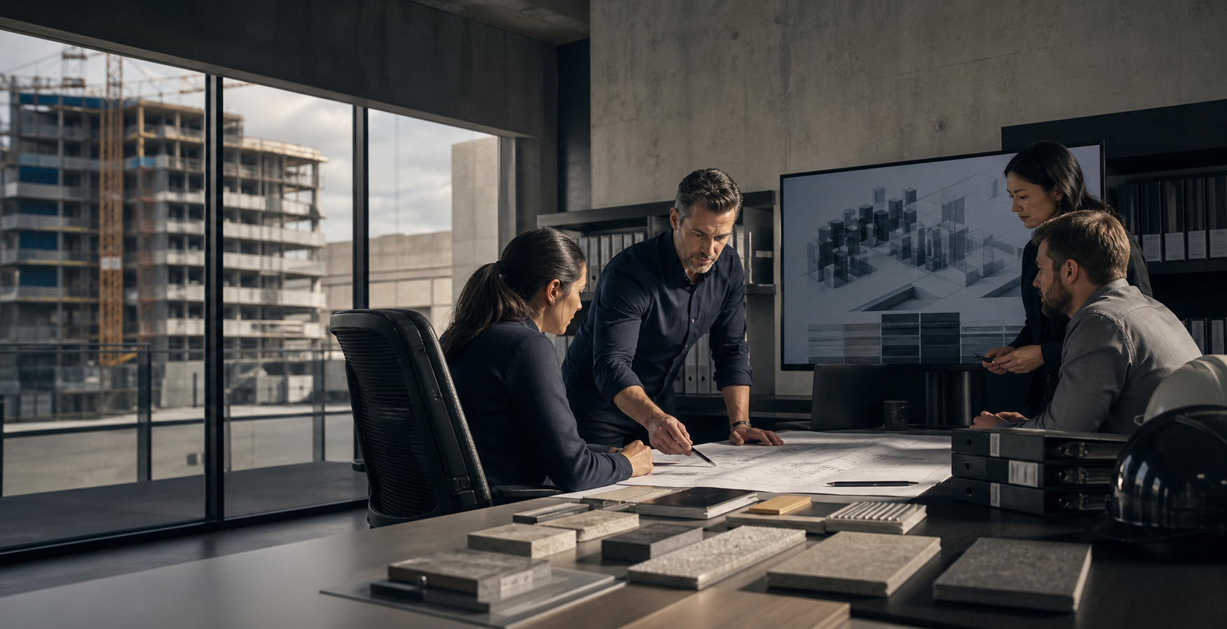 Cost Library Enterprise Cost Governance