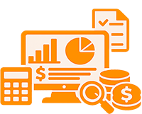 Accounting-Software