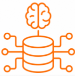 Build the Foundation for AI