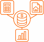 Connect cost data-2