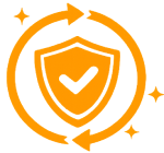 Continuous security