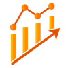 Cost History Integration