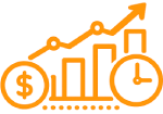 Cost history should improve every project