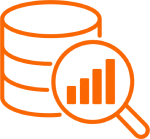 Data Insights (1)