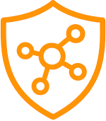 Estimate confidence depends on connected data