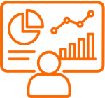 Executive Visibility