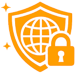 Global data privacy