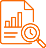 Make Historical Data Easier to Use