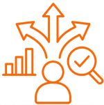 Improve Decision-Making