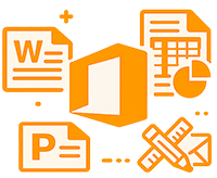 Microsoft-Office