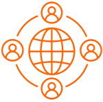 Standardize Visibility Across Teams-1