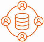 Standardize estimating data