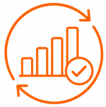Support Continuous Improvement