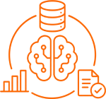 Systems of Intelligence