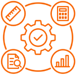 Systems of Productivity