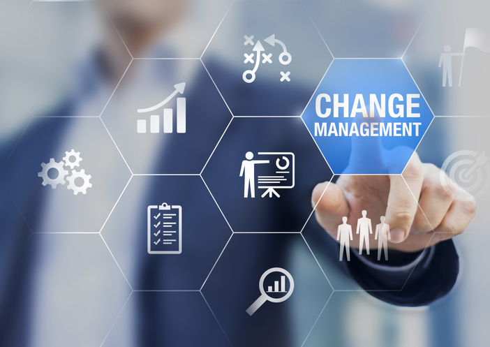 change-management-strategy