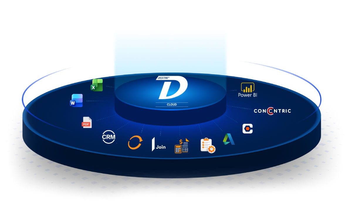 connect-your-data-1