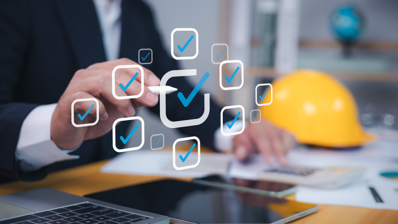 construction-estimating-software-2026