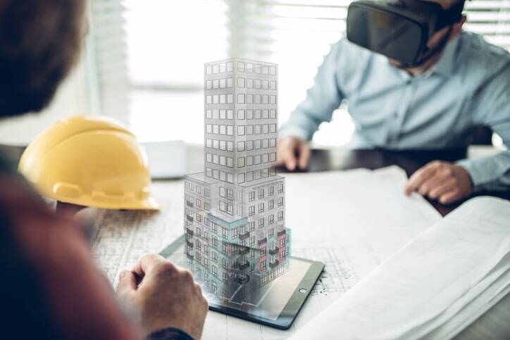 construction-industry-trends-1321206871
