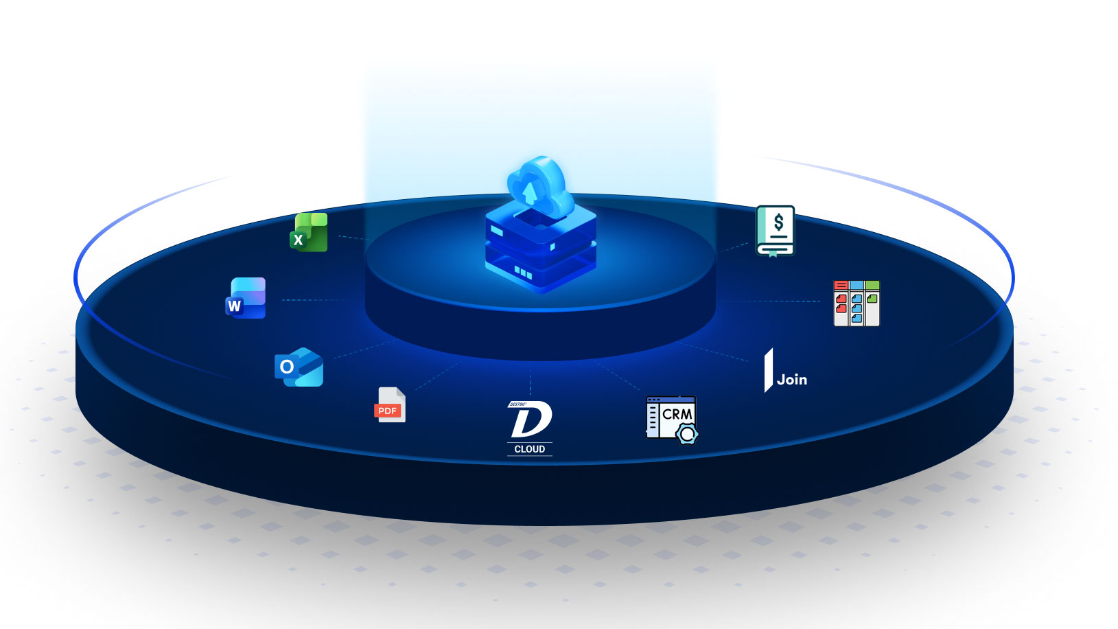 crm