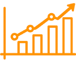 Analytics are only as strong as the data behind them