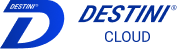 destini-logo