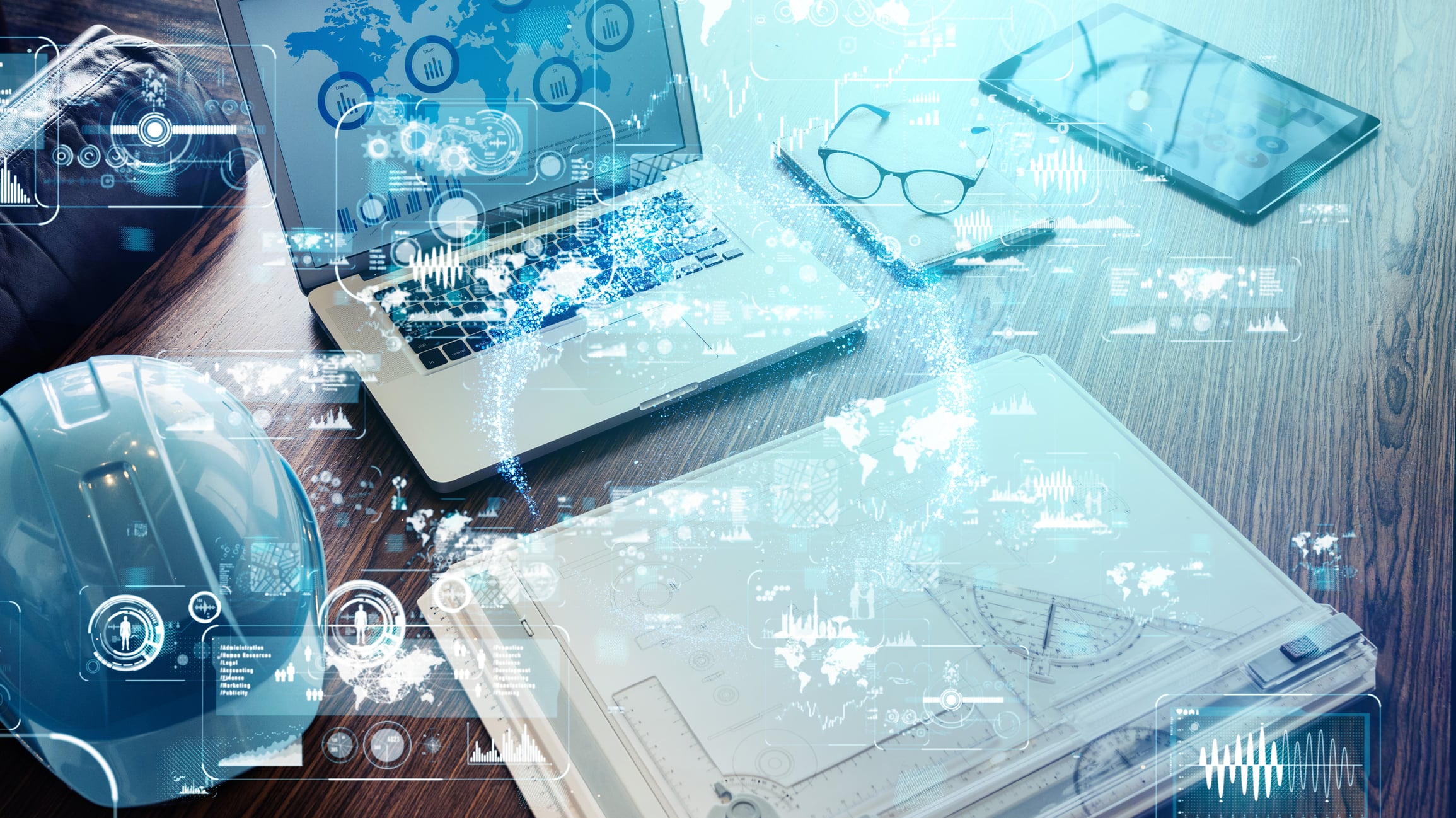 iStock-1079995840