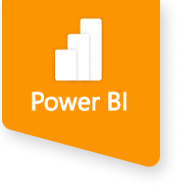 power-bi-logo