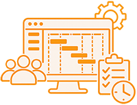 Project Management Software