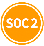 SOC 2 foundation
