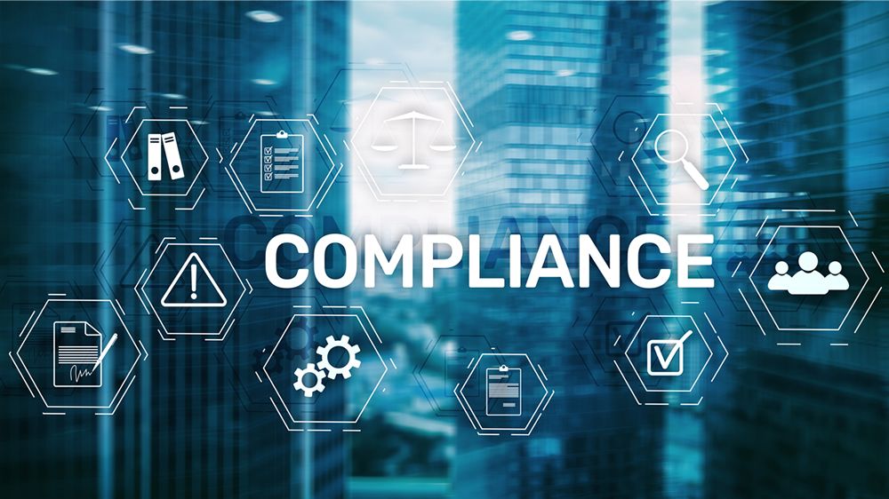 soc-2-compliance